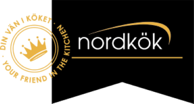 Nordkök AB